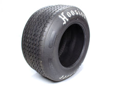 Load image into Gallery viewer, UMP Mod Tire 26.5 M30S Medium Compound