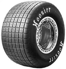 Load image into Gallery viewer, LM Dirt Tire LCB NLMT2.25 90.0/11.0-15