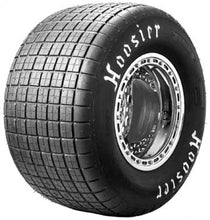 Load image into Gallery viewer, LM Dirt Tire LCB NLMT2.25 92.0/11.0-15
