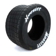 Load image into Gallery viewer, LM Dirt Tire LCB NLMT2 92.0/11.0-15