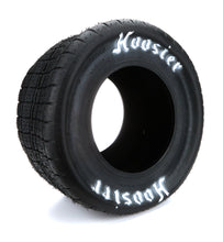 Load image into Gallery viewer, LM Dirt Tire LCB NLMT3 92.0/11.0-15