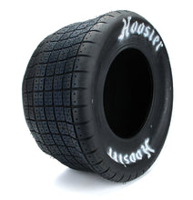 Load image into Gallery viewer, LM Dirt Tire LCB NLMT4 92.0/11.0-15