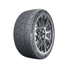 Load image into Gallery viewer, Track Attack Tire 315/30ZR-18