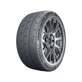 Track Attack Tire 315/30ZR-18