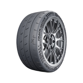 Track Attack Tire 285/35ZR-19