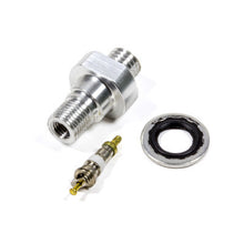 Load image into Gallery viewer, Valve Stem - Drag Liner