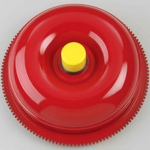 Load image into Gallery viewer, S/M Torque Converter Mopar TF A-904 27-Spline