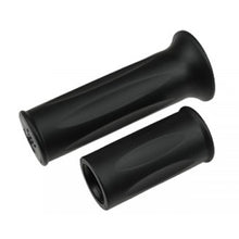 Handlebar Grips - Universal – view 2