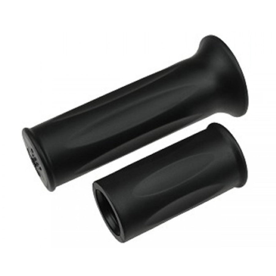Handlebar Grips - Universal – view 2