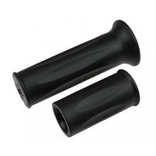 Handlebar Grips - Universal