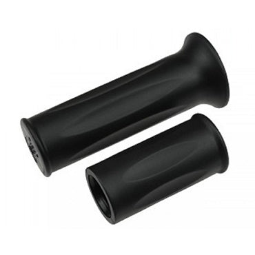 Handlebar Grips - Universal