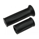 Handlebar Grips - Universal