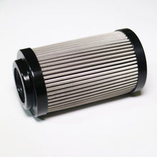 High-Flow-Fuel-Filter-Insert