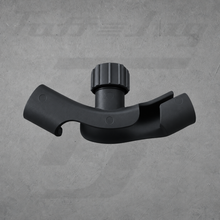 Tuff Jug Spout Bender 2 Pack – product detail 2