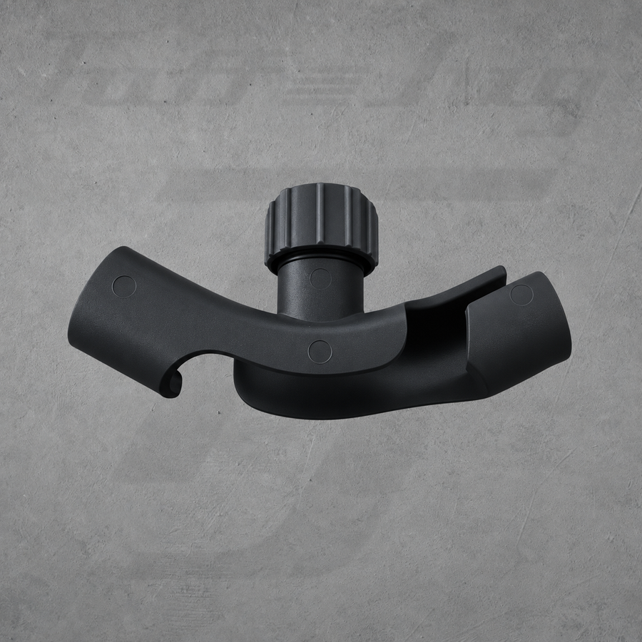 Tuff Jug Spout Bender 2 Pack – product detail 2