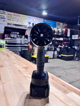 Load image into Gallery viewer, Handheld Air Cannon