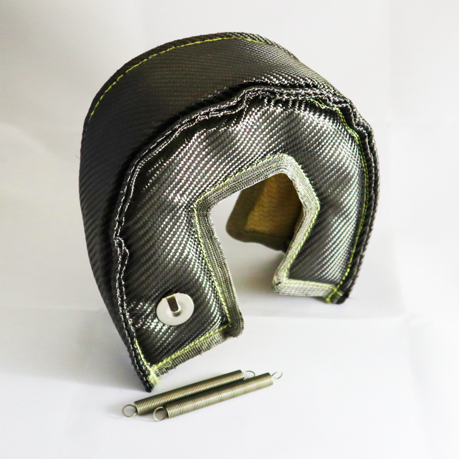 turbo blanket
