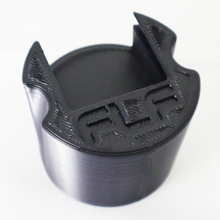 Nugget Sauce Cup Holder Insert