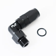 Load image into Gallery viewer, IMG_7514