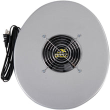 Load image into Gallery viewer, Helmet Dryer