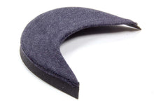 Load image into Gallery viewer, Breath Deflector