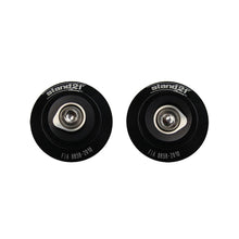 Load image into Gallery viewer, Anchor Post FHR Stand 21