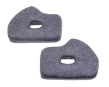Load image into Gallery viewer, Thin Cheek Pad 1320 / Air Draft / Supersport