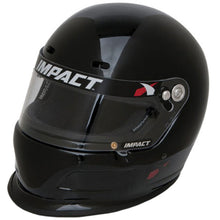 Load image into Gallery viewer, Helmet Charger Large Black SA2020