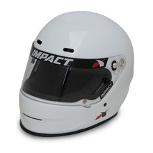 Load image into Gallery viewer, Helmet 1320 Large White SA2020