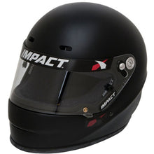 Load image into Gallery viewer, Helmet 1320 X-Large Flat Black SA2020