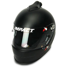 Load image into Gallery viewer, Helmet 1320 T/A X-Large Flat Black SA2020