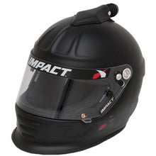 Load image into Gallery viewer, Helmet Air Draft X-Large Flat Black SA2020
