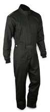 Load image into Gallery viewer, SUIT 1pc PADDOCK SMALL BLACK