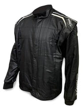 Load image into Gallery viewer, Jacket Racer 2.0 Medium  Black