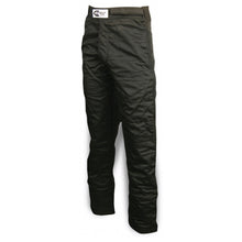 Load image into Gallery viewer, Racer Pants 2020 Black XXX-Large