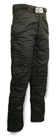 Pants Racer 2.4 Large Black