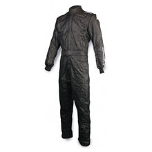 Load image into Gallery viewer, Suit  Racer XX-Large Black