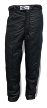 Load image into Gallery viewer, PANTS TF20 SFI/20 X-LARGE BLACK