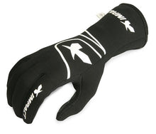 Load image into Gallery viewer, Glove G6 Black XX-Large SFI 3.3/5