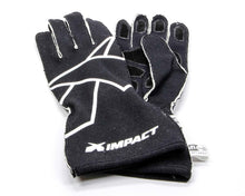 Load image into Gallery viewer, Axis Glove Large Black