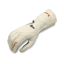 Load image into Gallery viewer, Alpha Glove X-Large White