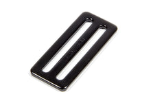 Load image into Gallery viewer, 3 Bar Adjuster