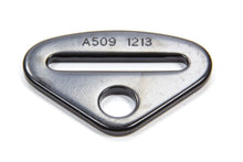 Load image into Gallery viewer, Bolt In Hardware (Ea)