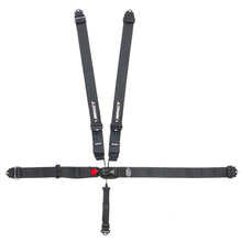 Load image into Gallery viewer, NASCAR L&amp;L 5 Way Belts