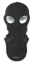 Load image into Gallery viewer, BALACLAVA DUAL EYE SFI3.3 BLACK
