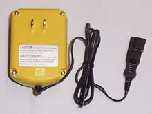 Injusa 12 Volt Battery Charger