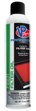 VP Racing VP7960020
Air Filter Oil; Powersports; 13 Ounce; Aerosol Can; Each; For Fiber/Gauze Filters