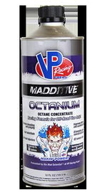 VP Racing 2855
Fuel Additive; Madditive ™; For Gas - Lee Motorsports