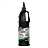 VP Racing 2705
Gear Oil; Hi-Performance; Single; 1 Quart Bottle; SAE 80W-140