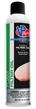 VP Racing VP7950020
Air Filter Oil; Powersports; 13 Ounce; Aerosol Can; Each; For Foam Filters